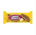 Eti Petit Beurre Muzlu Kremalı Bisküvi 270 gr