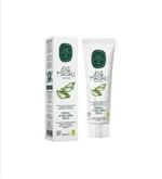 Eyüp Sabri Tuncer Aloe Vera Diş Macunu 90ml