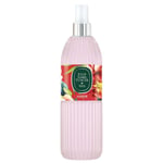 Eyüp Sabri Tuncer Amber Sprey Kolonya 150ml pet