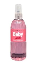 Eyüp Sabri Tuncer Baby Pink Kolonya 150 ml 