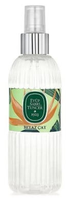 Eyüp Sabri Tuncer Beyaz Çay Kolonya Sprey 150 ml