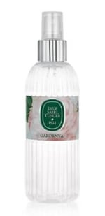 Eyüp Sabri Tuncer Gardenya Kolonya Sprey 150 ml