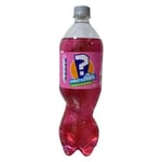 Fanta Karışık Aromalı Gazoz 1000ml