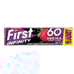 First Infinity 11S Çilek Stick 29.7 gr