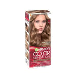 Garnier Çarpıcı Renkler 7.0 Bal Kumral