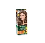 Garnier Color Naturals 6 - Koyu Kumral