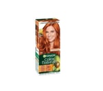 Garnier Color Naturals 7.40 Tarçın Bakırı