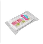 Golf Anadolu Çilek Sade 680 ml