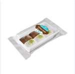 Golf Anadolu Kakao Sade 680 ml