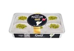 Golf Maraşım Kaymaklım Kaymak 500 mL