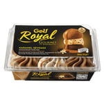 Golf Royal Gourmet Karamel Sevdası 850 ml