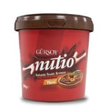 Gürsoy Nutio Kakaolu Fındık Kreması 1000gr