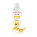Hacı Şakir Şampuan Yağlı Saçlar İçin 450ml