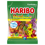 Haribo Phantasia 80gr