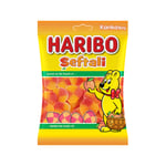 Haribo Şeftali 70 gr
