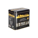 Harput Dibek Kahvesi 250gr