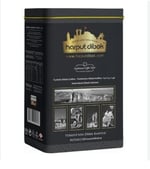 Harput Dibek Kahvesi 500 gr