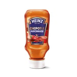 Heinz Chipotle Mayonez 225gr