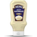Heinz Creamy Mayonez 505gr