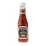 Heinz Kırmızı Biberli Sarımsaklı Sos 300gr