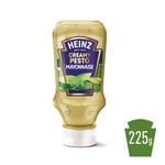 Heinz Pesto Mayonez 225gr