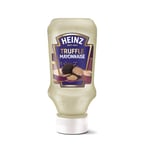 Heinz Trüflü Mayonez 220gr