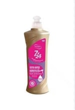 Hobby 7/24 Isıya Karşı Koruyucu Şekillendirici Krem 250ml