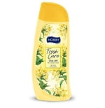 Hobby FRESH CARE Hanımeli Duş Jeli 500ml