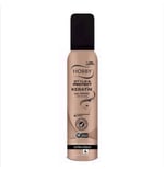Hobby Keratin Saç Köpüğü 150ml