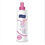HOBBY Sıvı Saç Bakım 5 etki bir arada Kremi Bb 250 ml