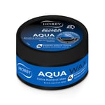 Hobby Style& Protect Aqua Wax 100ml
