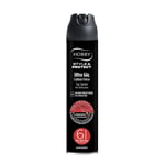 Hobby Style&Protect Carbon Saç Spreyi 250ml