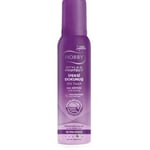 Hobby Style&Protect İpeksi Dokunuş Saç Köpüğü 150ml