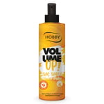 Hobby Volume Up Hair Spray 250 ml