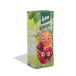 İçim Meyve Suyu Karışık 200ml
