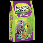Jungle Kuş Yemi Budgie 400gr