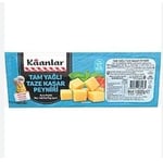 Kaanlar  Kaşar Peyniri 600gr