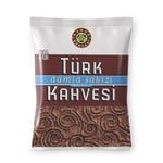 Kahve Dünyası Damla Sakızlı Türk Kahvesi 100gr