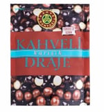 Kahve Dünyası Kahveli Karışık Draje 60 gr