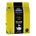 Karali Demlik Poşet Çay 25li 300gr