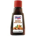 Kent Boringer Badem Aroma Vericisi 30ml