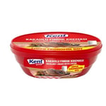 Kent Boringer Kakaolu Fındık Kreması 900gr