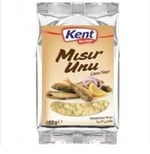 Kent Boringer Mısır Un 400gr