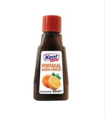 Kent Boringer Portakal Aroma Vericisi 30ml