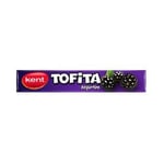 Kent Tofita Böğürtlen 47gr