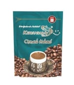 Kervansaray Osmanlı Dibek Kahvesi 200gr