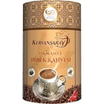 Kervansaray Osmanlı Dibek Kahvesi 200gr
