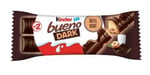 Kinder Bueno Dark 43gr