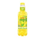 Kızılay Limonata 1000ml
