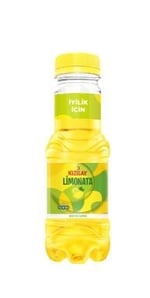 Kızılay Limonata 250 ml